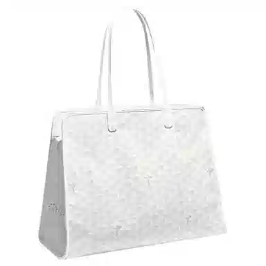 GOYARD Hardy Y Tote 11