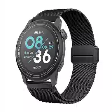 watchbond COROS PACE3PACE Propace2APEX2 Pro