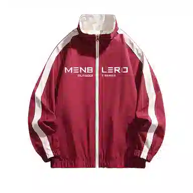 Menblero Logo