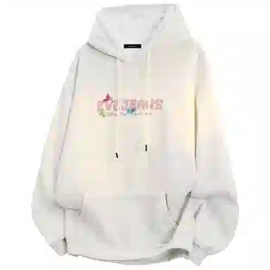 EVE Jeans logo