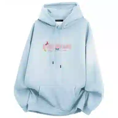 EVE Jeans logo