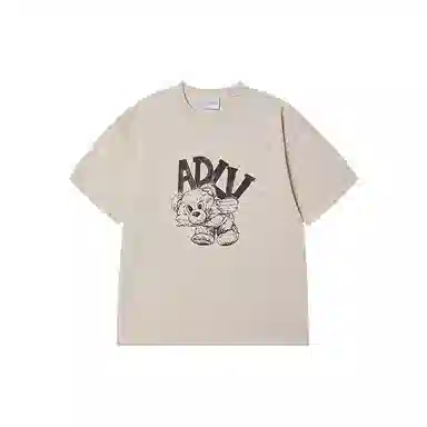 acme de la vieADLV T