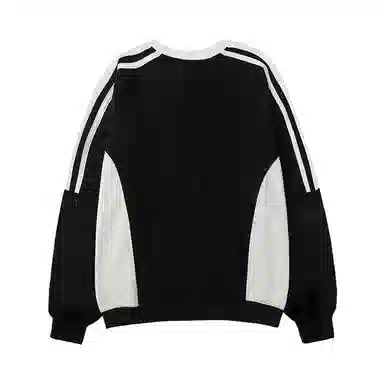 masongarments