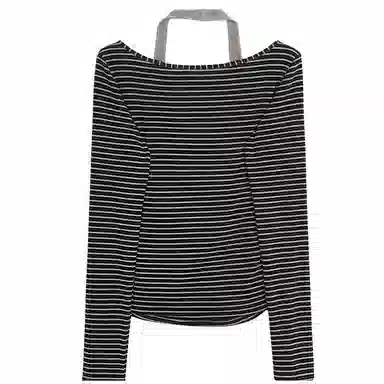 MOUT RECON TAILOR t T