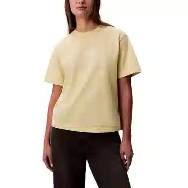 CALVIN KLEIN T