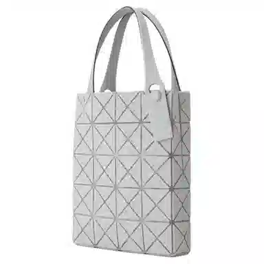 ISSEY MIYAKE Prism PLUS 8