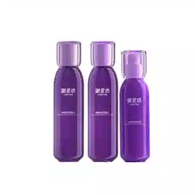 150ml+120ml