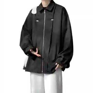 genesiszero