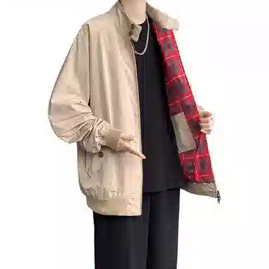 PWUE cleanfit