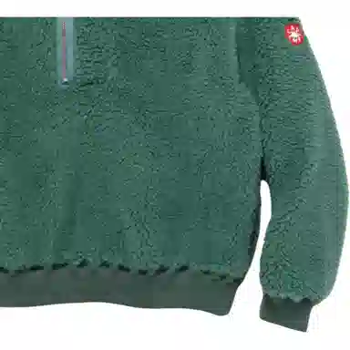 Cav Empt SS23 Logo