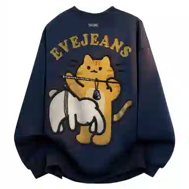 EVEJeans