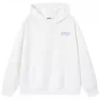 88rising LOGO