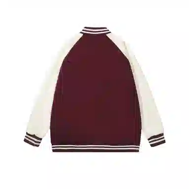 XDFM oversize