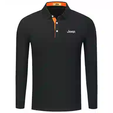 Jeep POLOPOLO