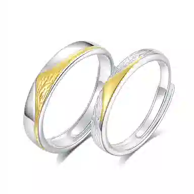 925