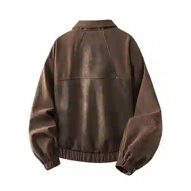 PIERRE CARDIN PU2025