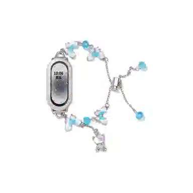 165mm XIAOMI1098nfc7