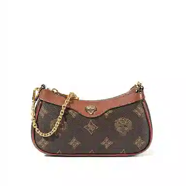 Ed Hardy