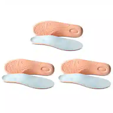 pu