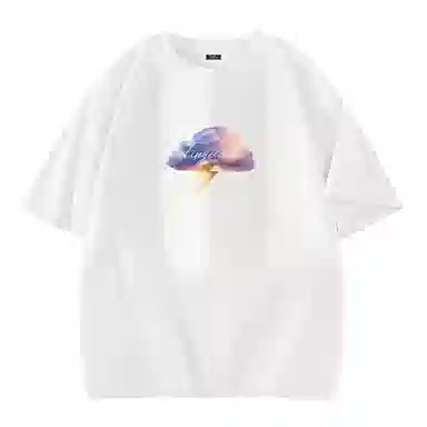 Fingercroxx itFGXX T