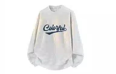 Colorful Creations logo