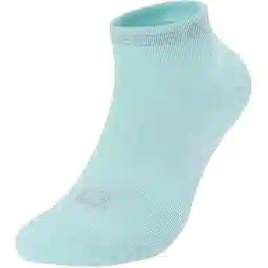 FILA FitnessAthletics 1