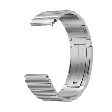 MSSM 185mm