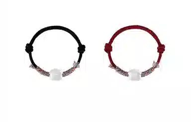 JOYDINNY ins cp s999