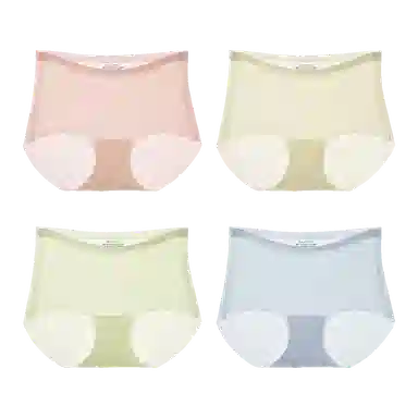 7A 4