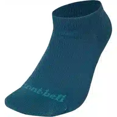 MONTBELL 1