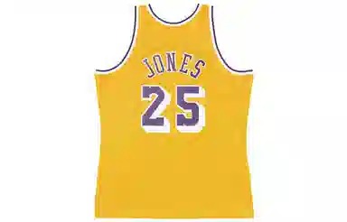 Mitchell Ness NBA SW 94-95 25