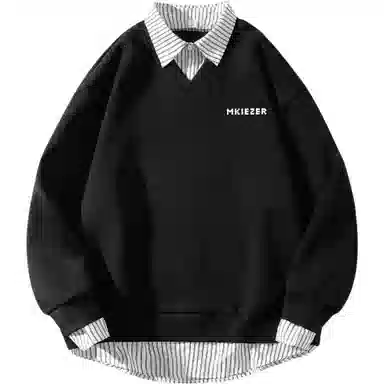 MKIEZER Logo