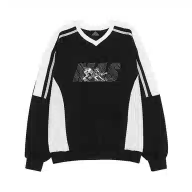 masongarments