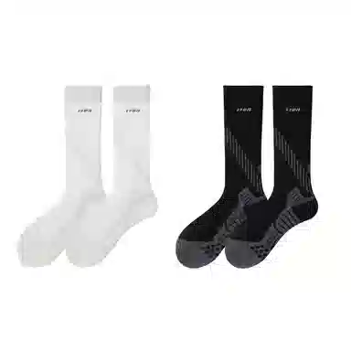 VEIDOORN Rhythm Compression Socks