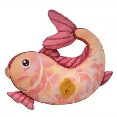 JBBCN 40cm90cm