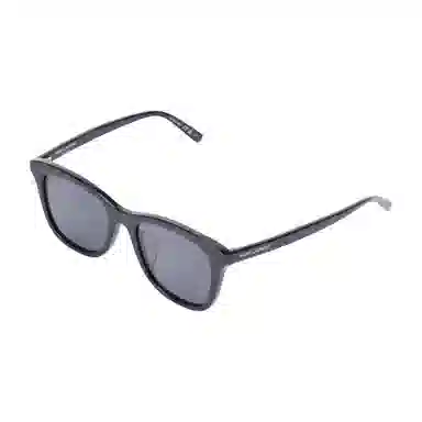 Saint Laurent Sunglasses