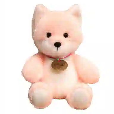JBBCN 25cm