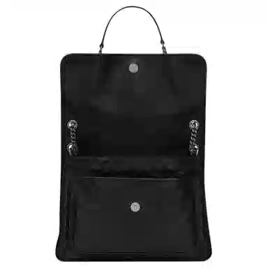 SAINT LAURENT YSL Niki Logo