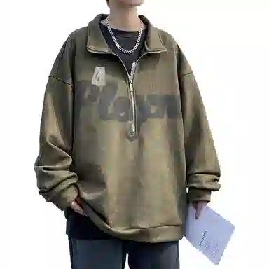 Tingqu