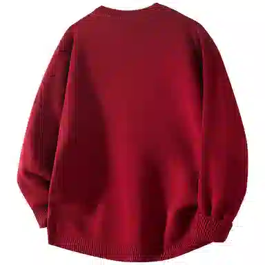 MIIOW Sweater