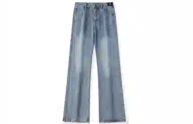 ZIAREL vibebootcut