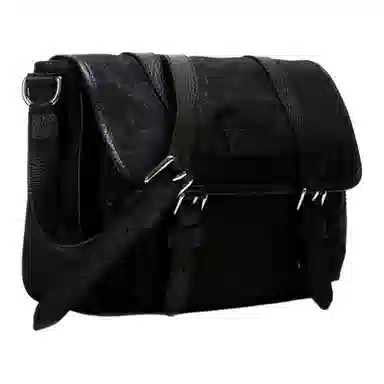 Gucci Ophidia Messenger Bag