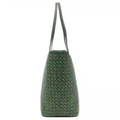 TORY BURCH Ever-Ready Tote