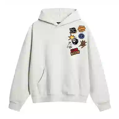 masongarments