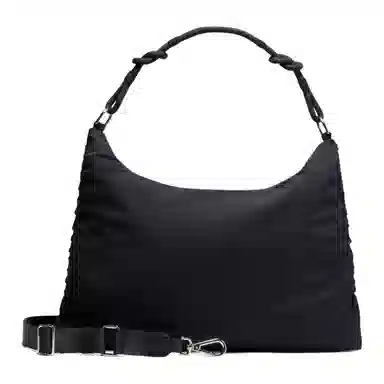 lululemon Convertible 16L