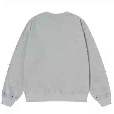 MashiMaro 420g