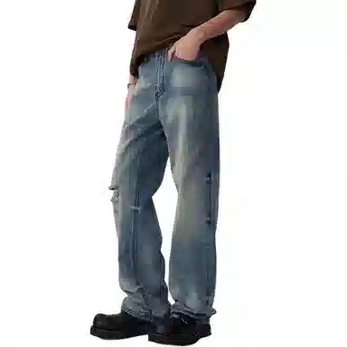 Devanro