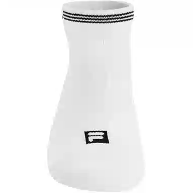 FILA FitnessAthletics logo 1