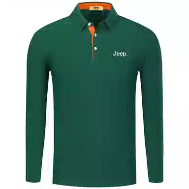 Jeep POLOPOLO