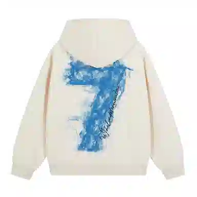 WHELVE 7